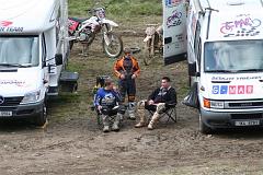 KVK Kraslice 2008 251